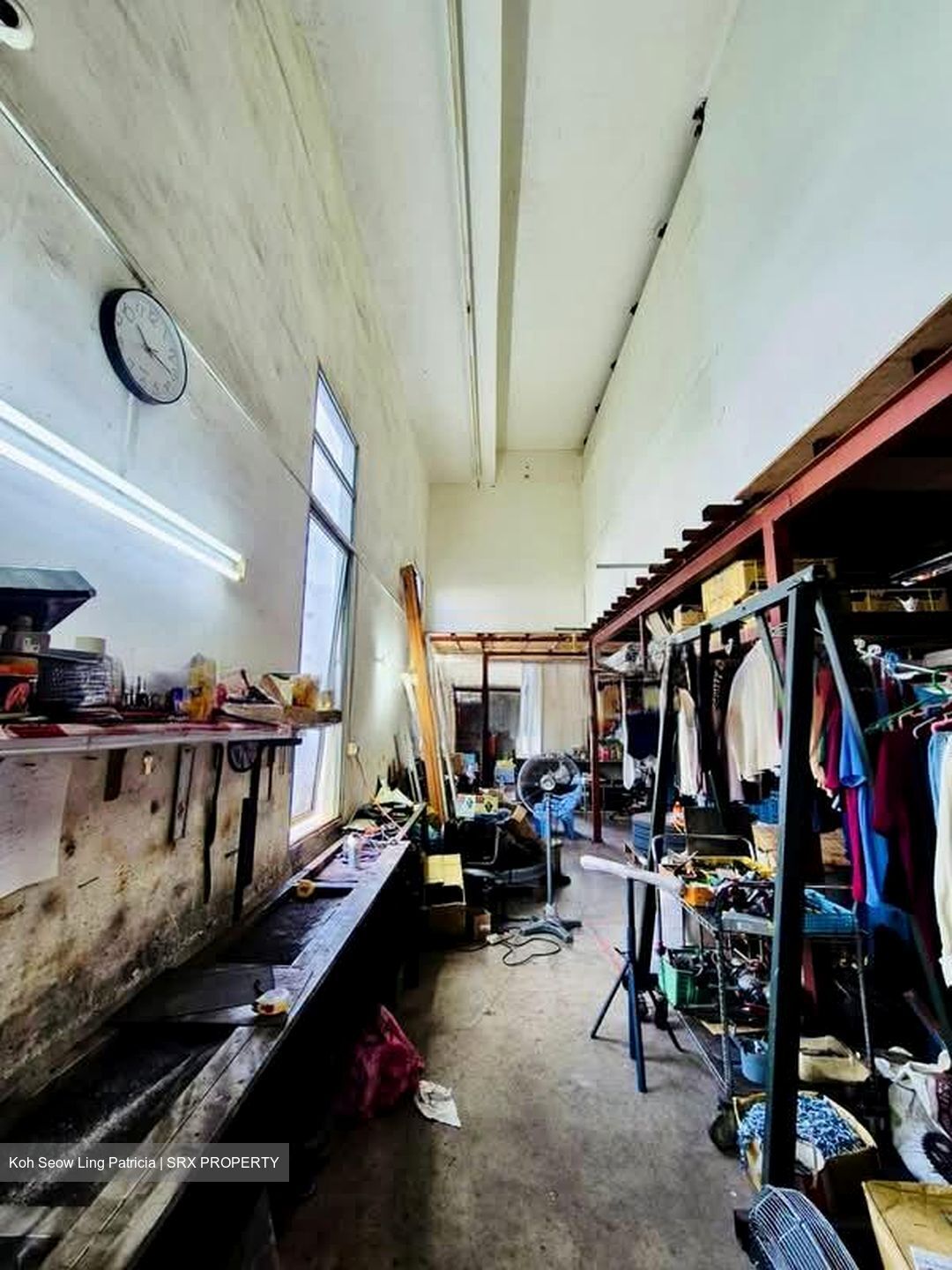 North Spring Bizhub (D27), Factory #531616271
